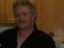 Dan Cairns  ( diamond ) (Fan)