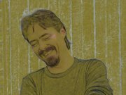 Brian Colgan