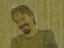 Brian Colgan (Fan)