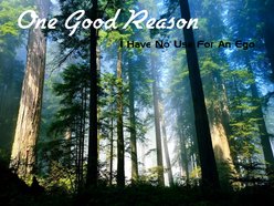 One Good Reason