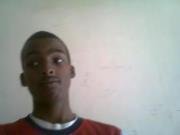 Osama Ismail Dualeh