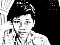 Raden Maz Herfian