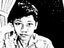 Raden Maz Herfian (Fan)