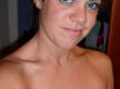 anne-sophie977