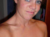 anne-sophie977