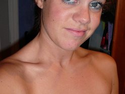anne-sophie977