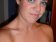 anne-sophie977 (Fan)