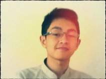 Rizal Naufal Ridwan