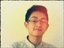Rizal Naufal Ridwan (Fan)