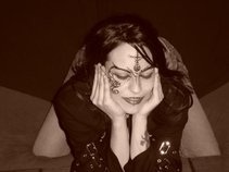 AmyAdele