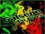 Madein Galsen