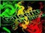 Madein Galsen (Fan)
