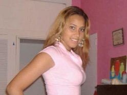 Nenee Love