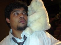 Nihal George