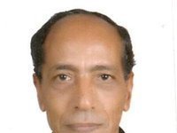 Elsayed Aly