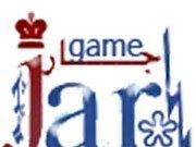 Jargame Blogspot