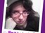 ~*RockerBabe87*~ (Fan)