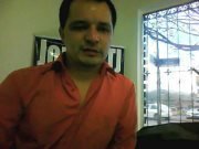 Uziel Almeida Oliveira