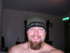 ryan_bowden82