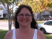 Sandra Lessig