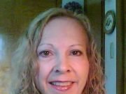 Elise Geiman