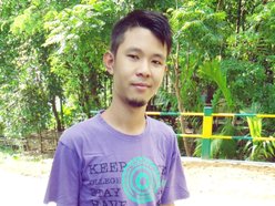 Matram Marak