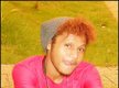 Veejay*alloNzo14