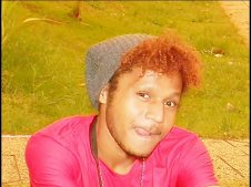 Veejay*alloNzo14