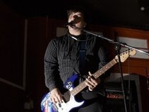 Sean Solo
