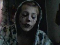 Sarahlette Knocturnal