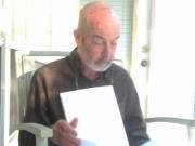 Kenneth L Dunn