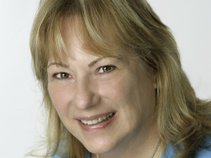 Wendy Jaroslawski