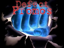 defectpromos