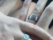 Emily Elizabeth Danford