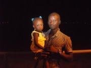 Birama Sylla