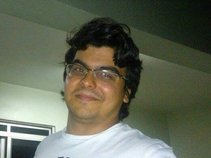 Ricardo Lima