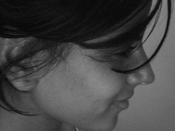 Layla Magued