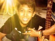 Jovie Pratama