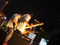 Ritwk