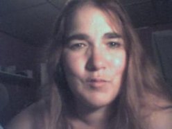 Jayme Pettis