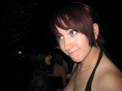 MeganPicturetaker