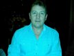 mike martin (old dude)