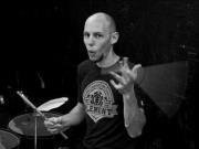 Jeremy Jayqwack Hebert