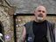 Thepsychicbiker Paul Green (Fan)