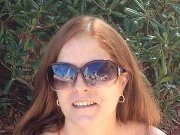 Kristie Herring Perkins