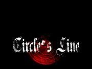 Circle's Line