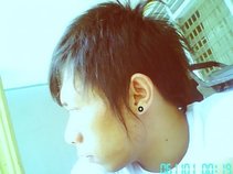 Dian Street Punk