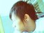 Dian Street Punk (Fan)
