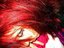 # surveyor of eyeliner # (Fan)