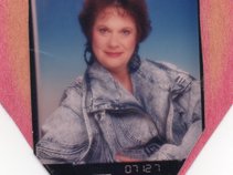 Brenda Kay
